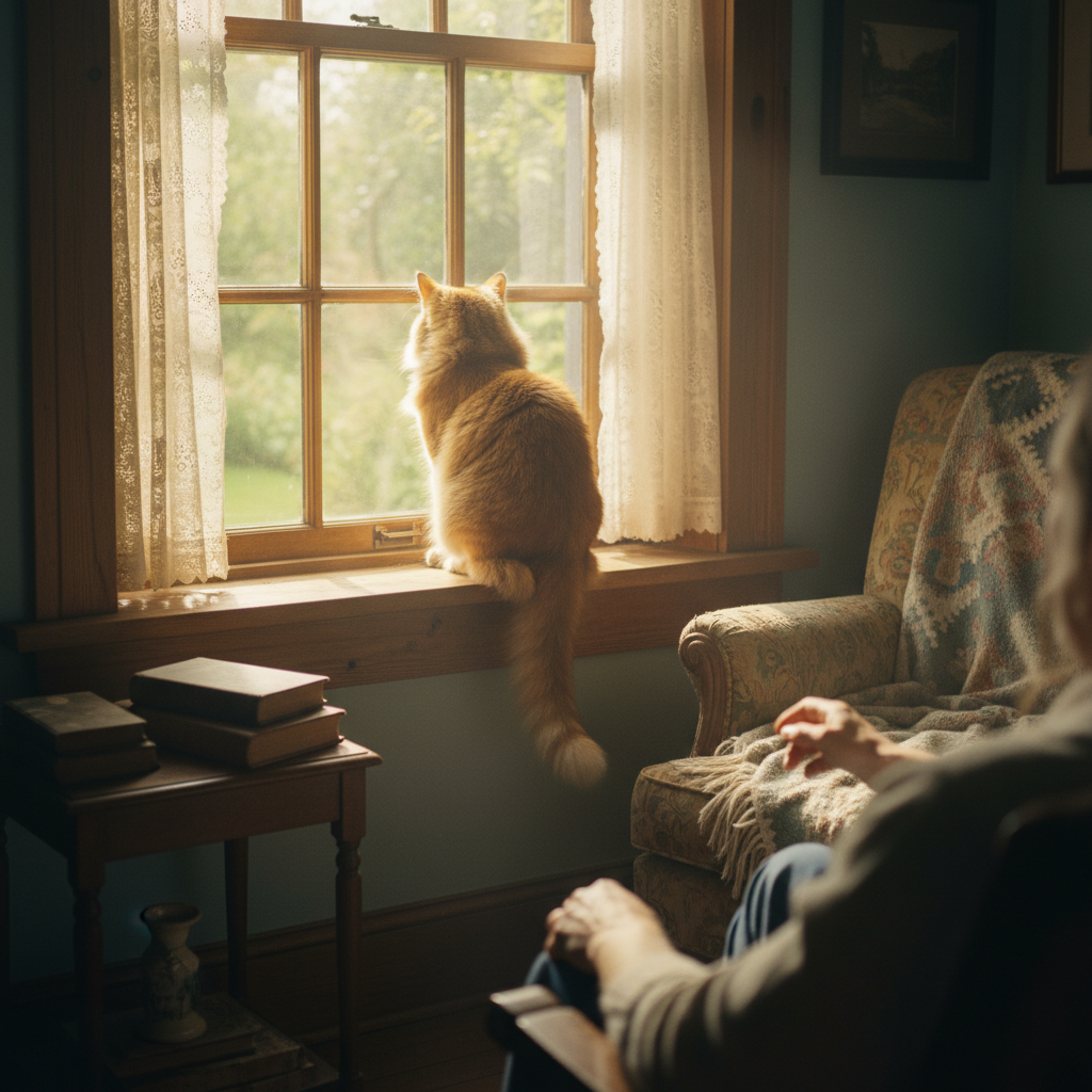 Illustrative image for the article