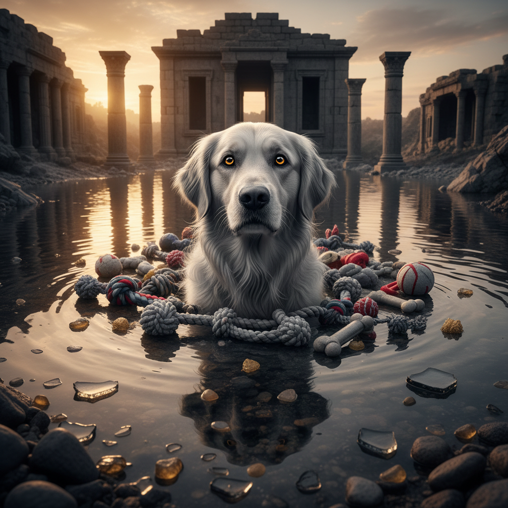 Illustrative image for the article