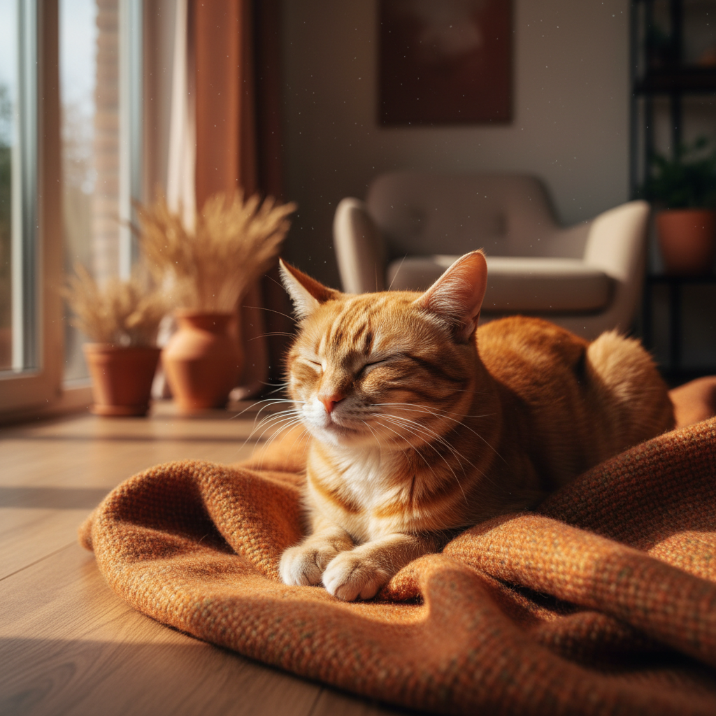 Illustrative image for the article