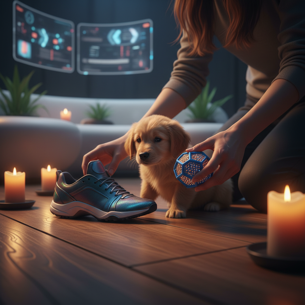 Illustrative image for the article