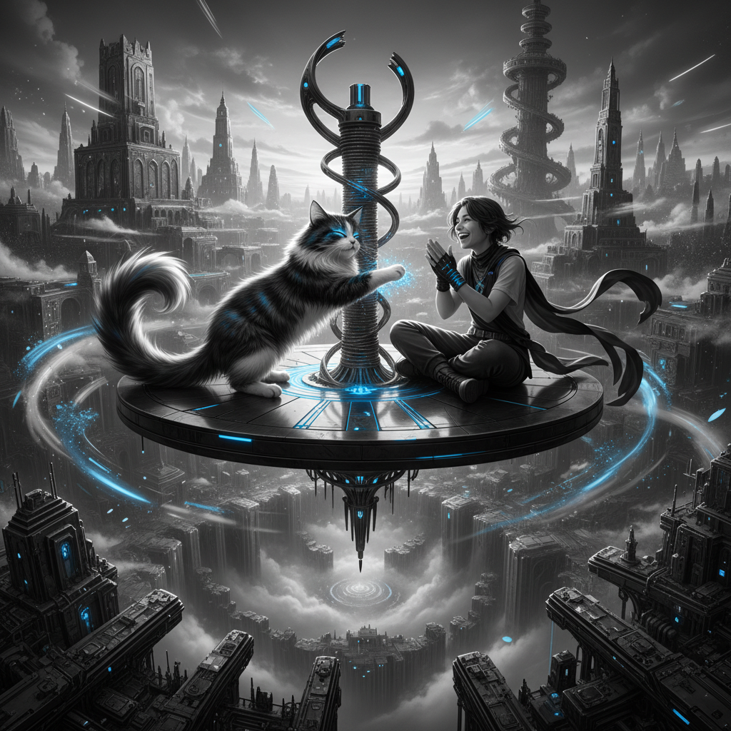 Illustrative image for the article