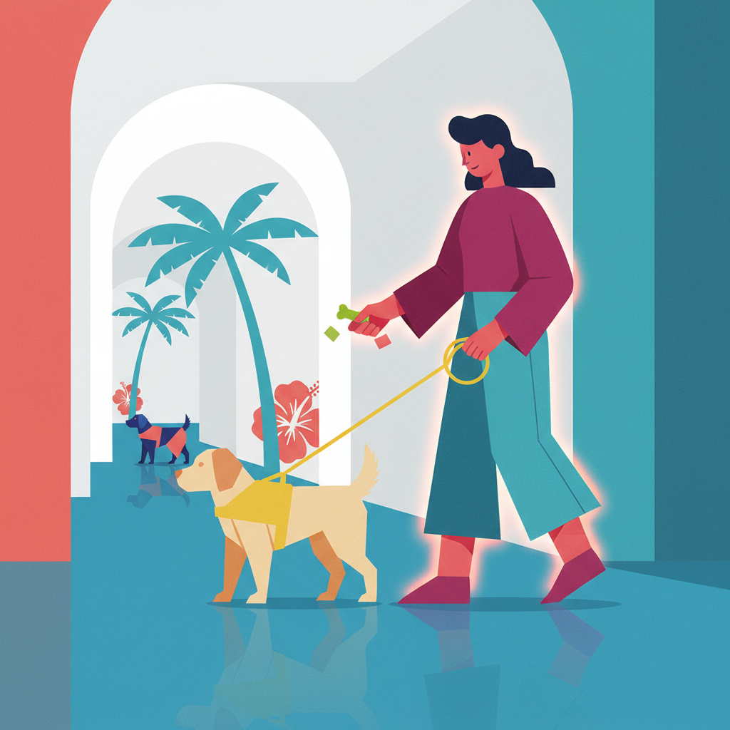 Illustrative image for the article