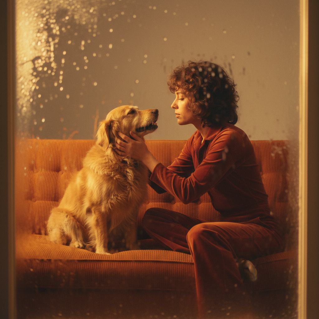 Illustrative image for the article