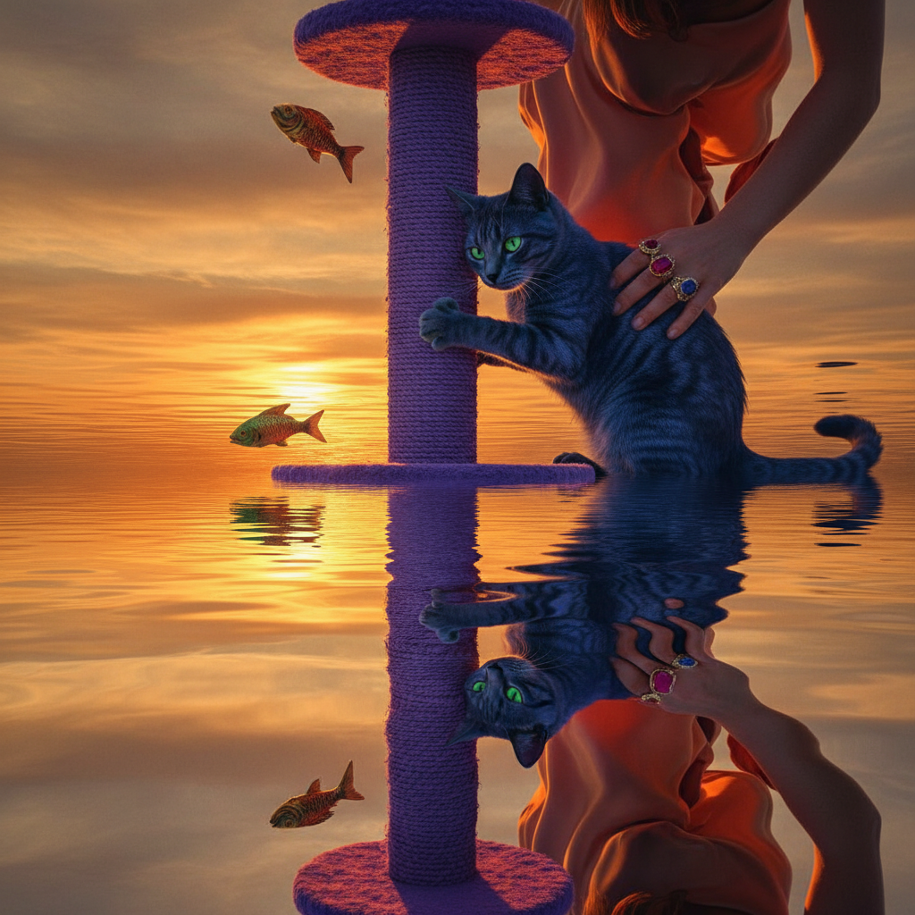 Illustrative image for the article