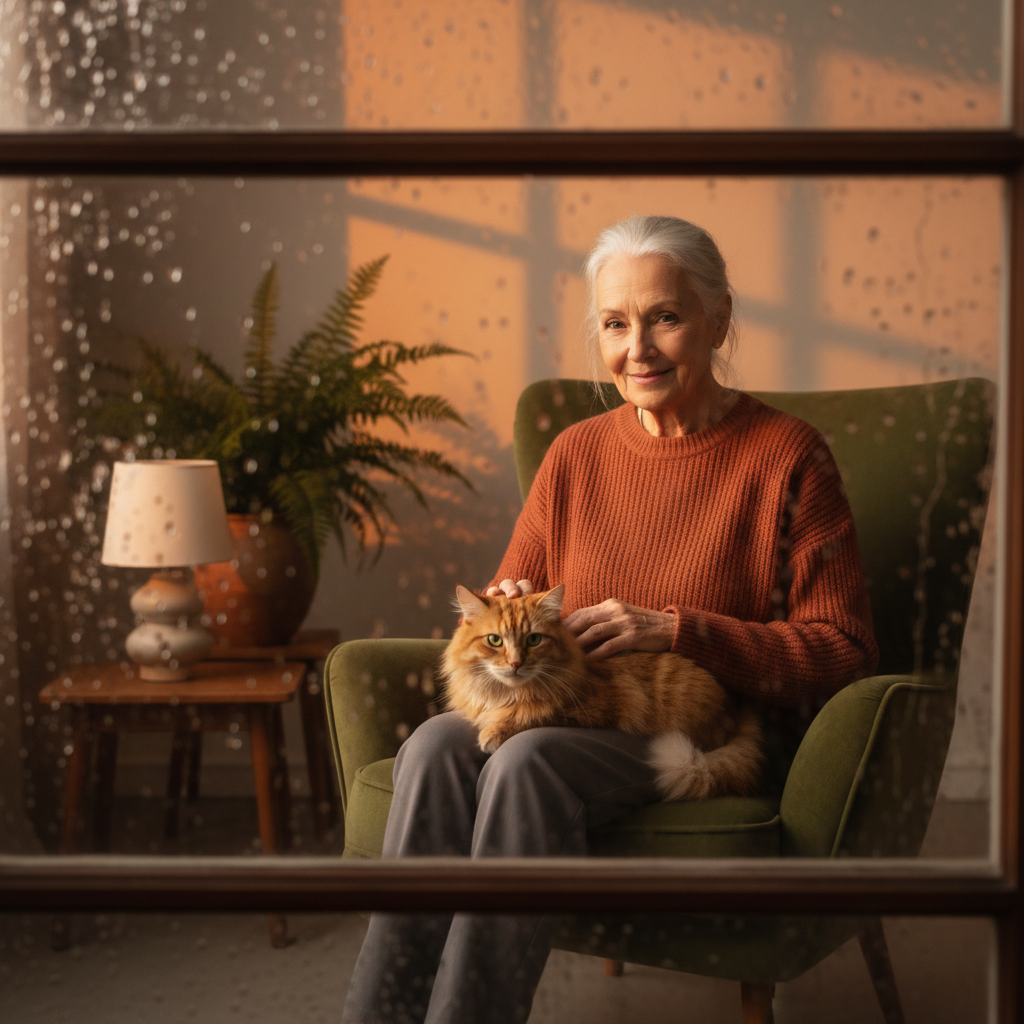 Illustrative image for the article