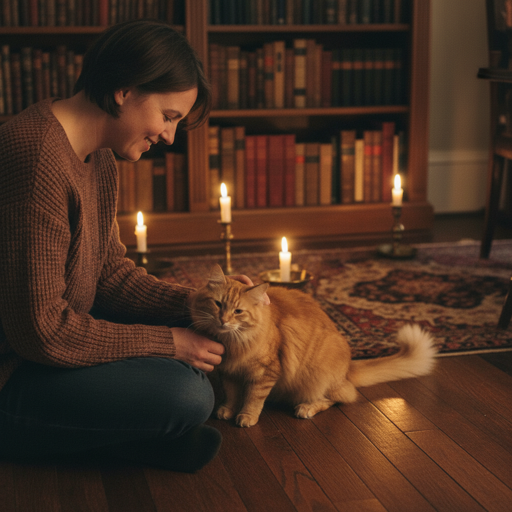 Illustrative image for the article