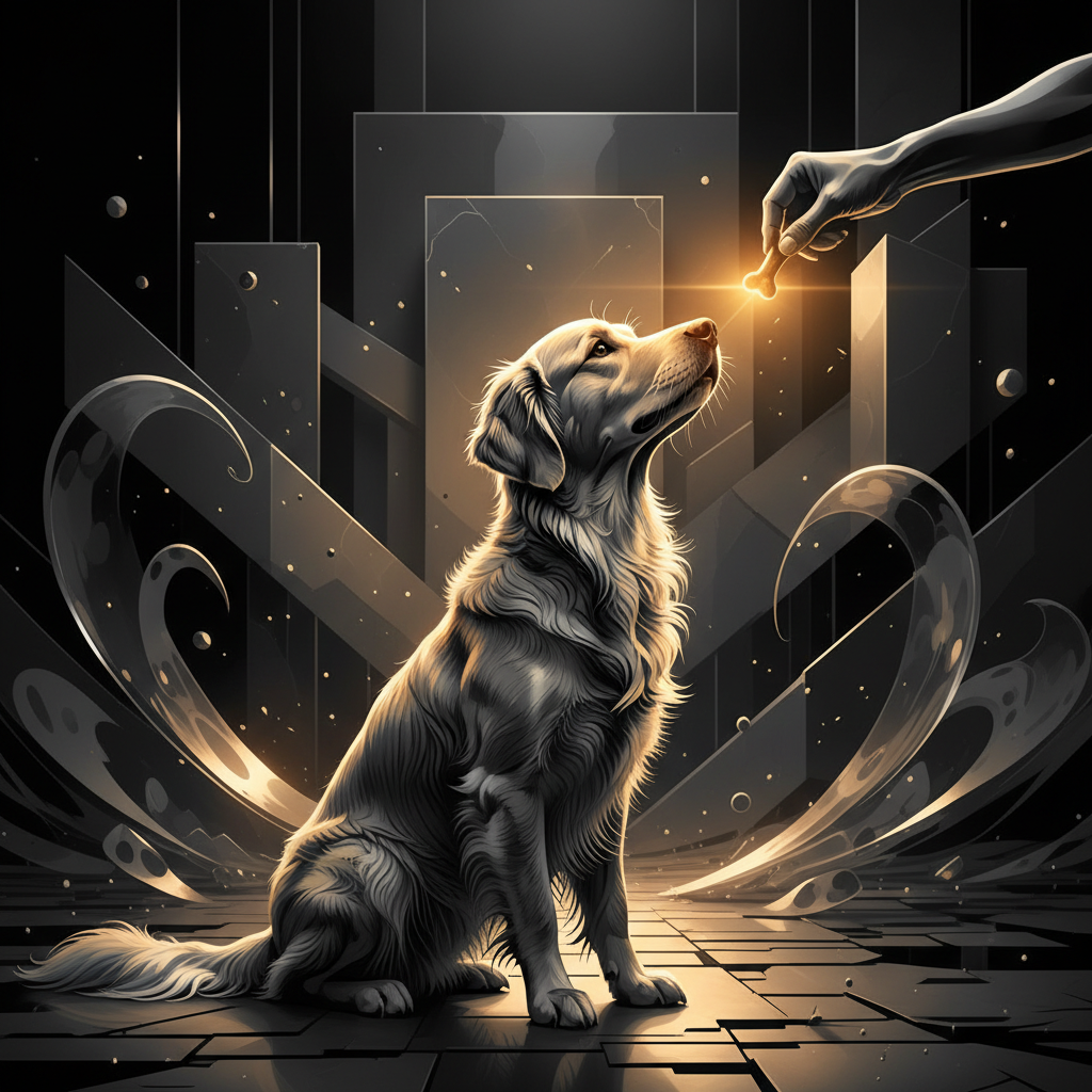 Illustrative image for the article