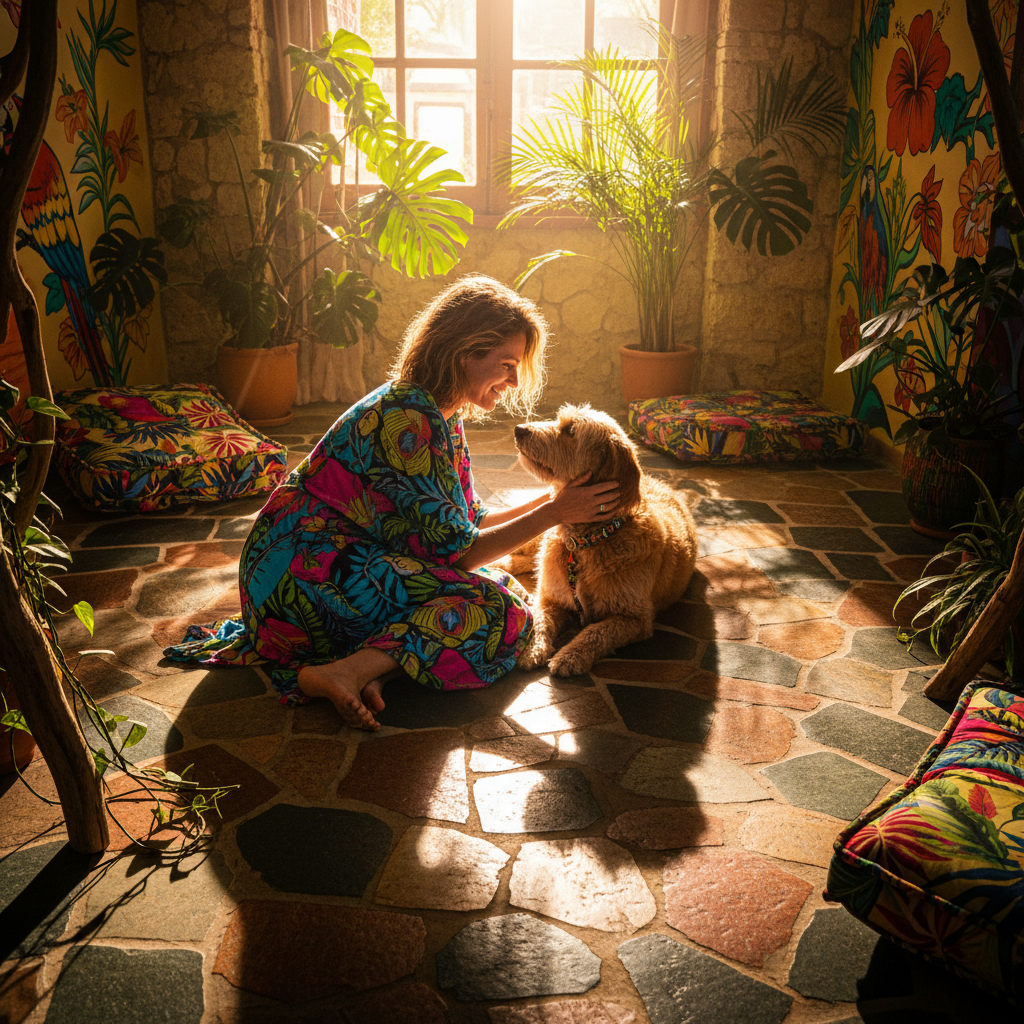 Illustrative image for the article