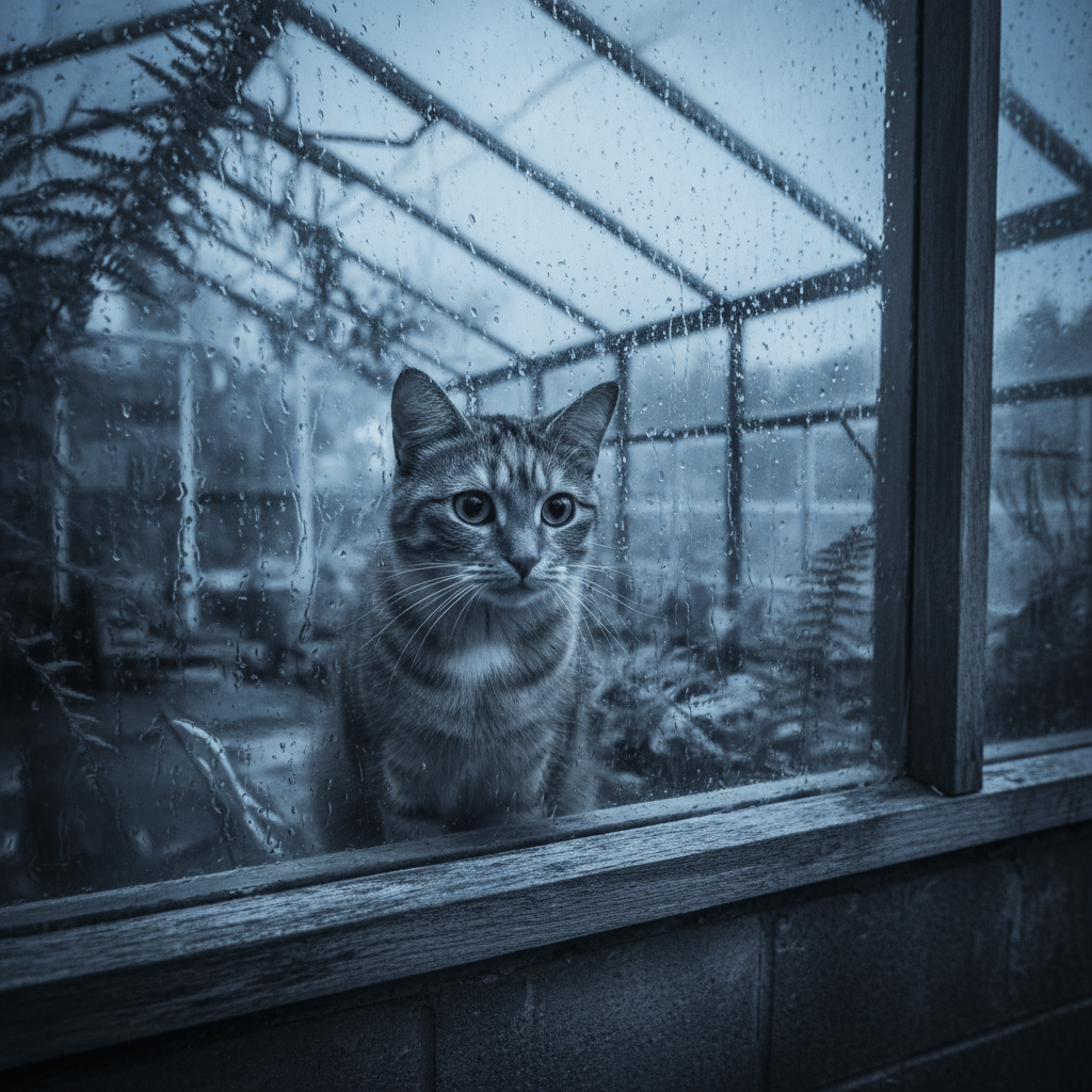 Illustrative image for the article