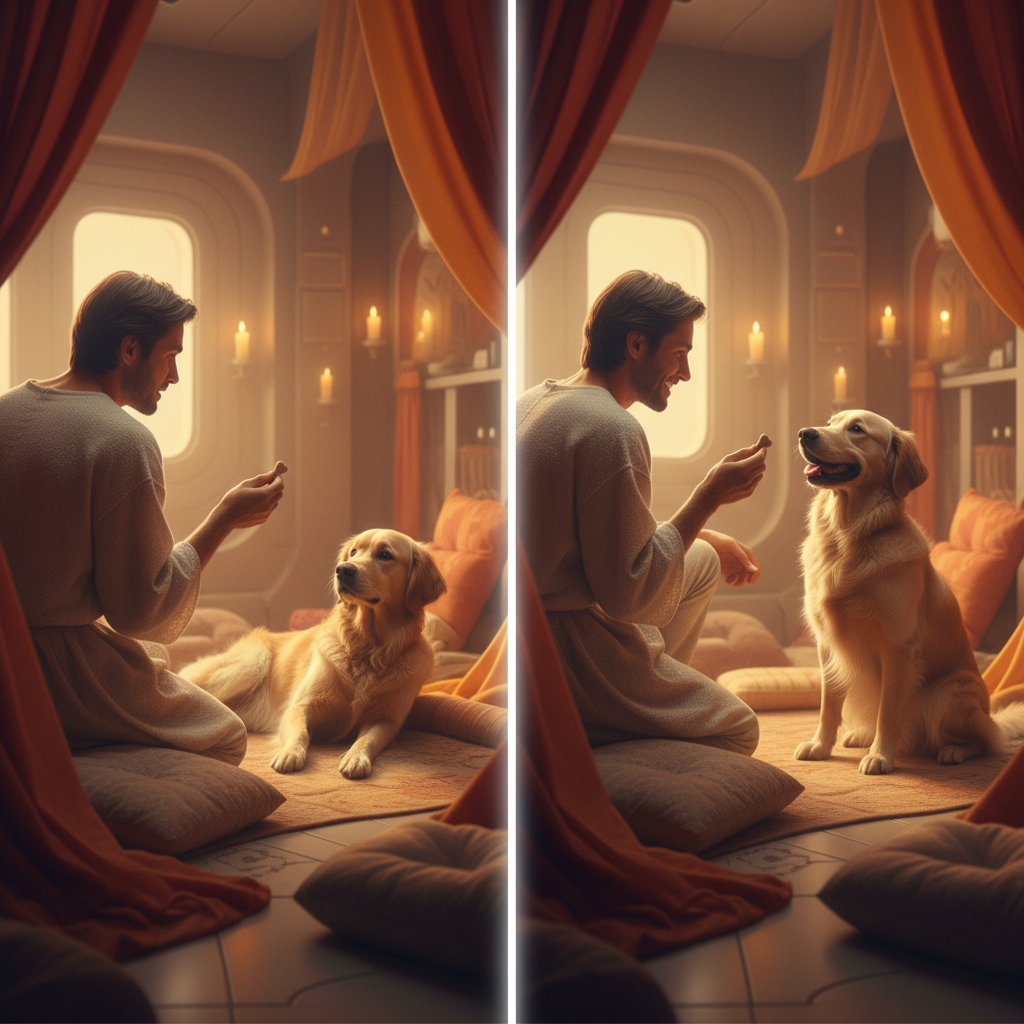 Illustrative image for the article