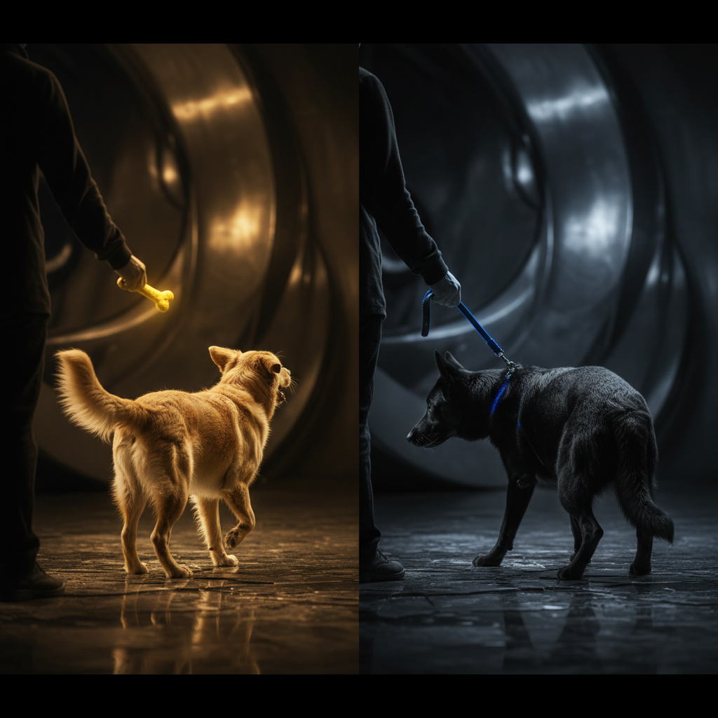 Illustrative image for the article