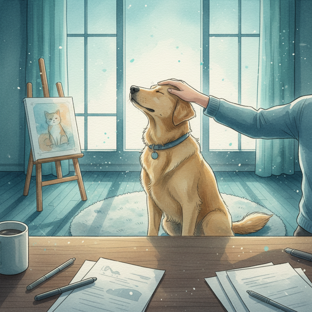 Illustrative image for the article