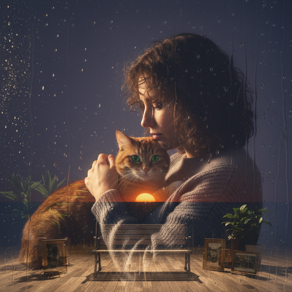 Illustrative image for the article