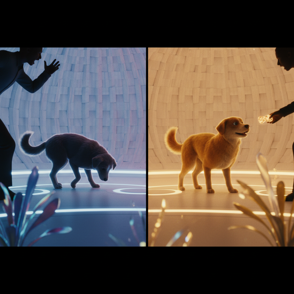 Illustrative image for the article