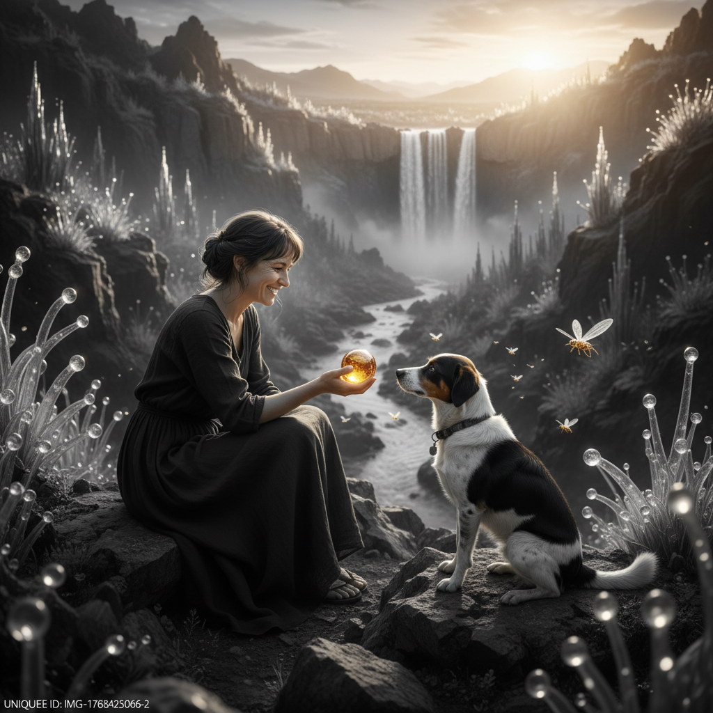 Illustrative image for the article