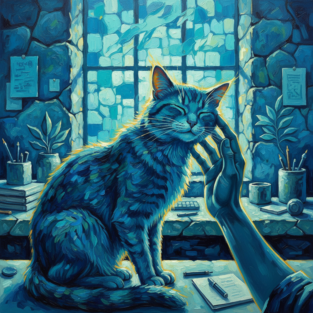 Illustrative image for the article