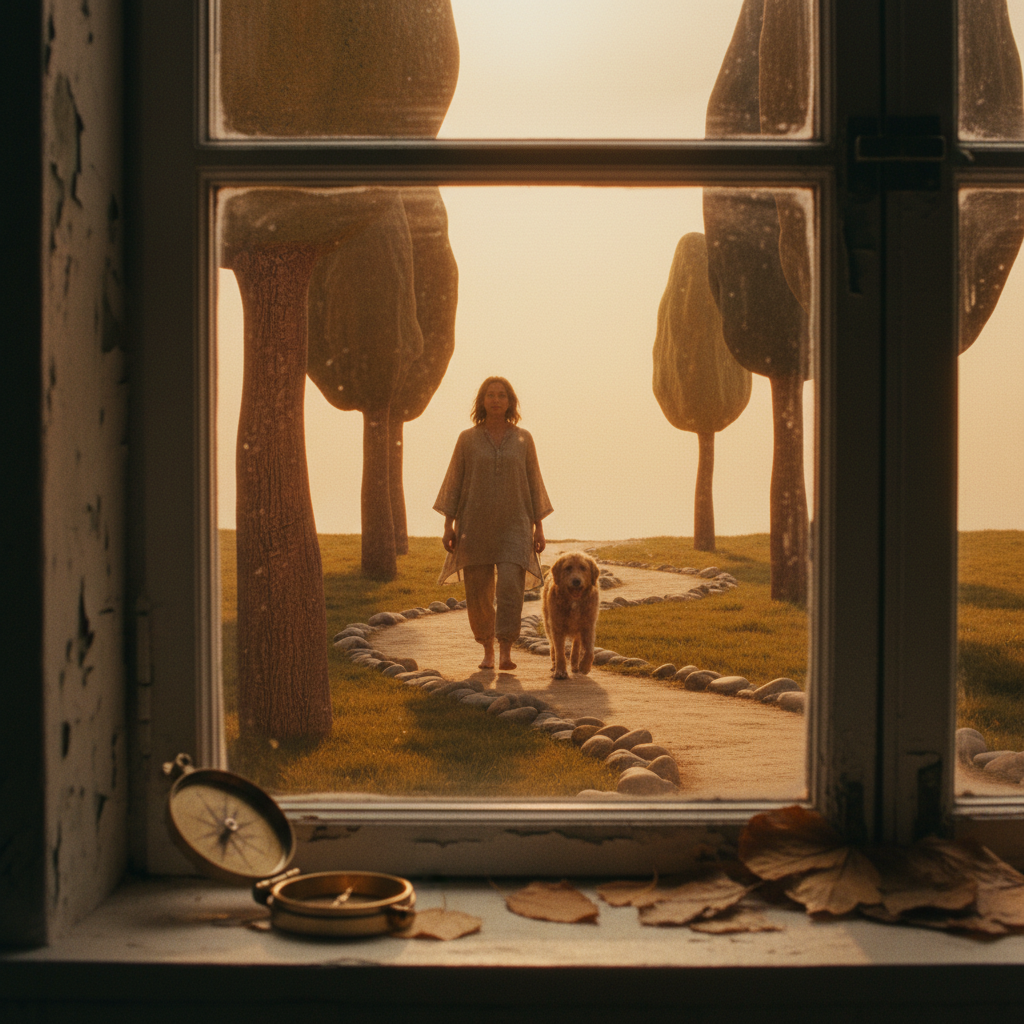 Illustrative image for the article