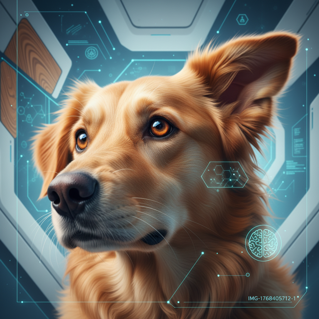 Illustrative image for the article