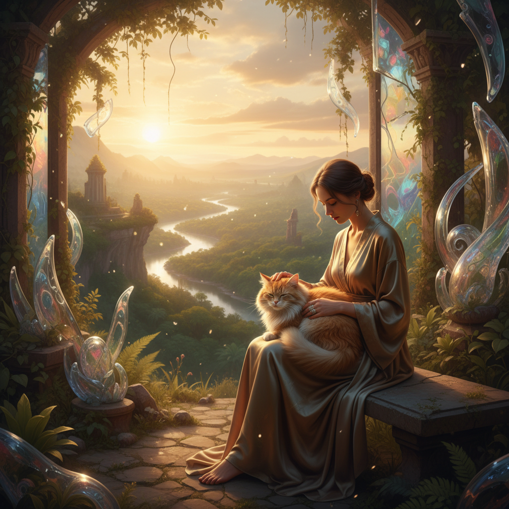 Illustrative image for the article