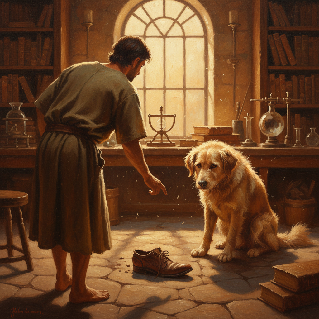 Illustrative image for the article