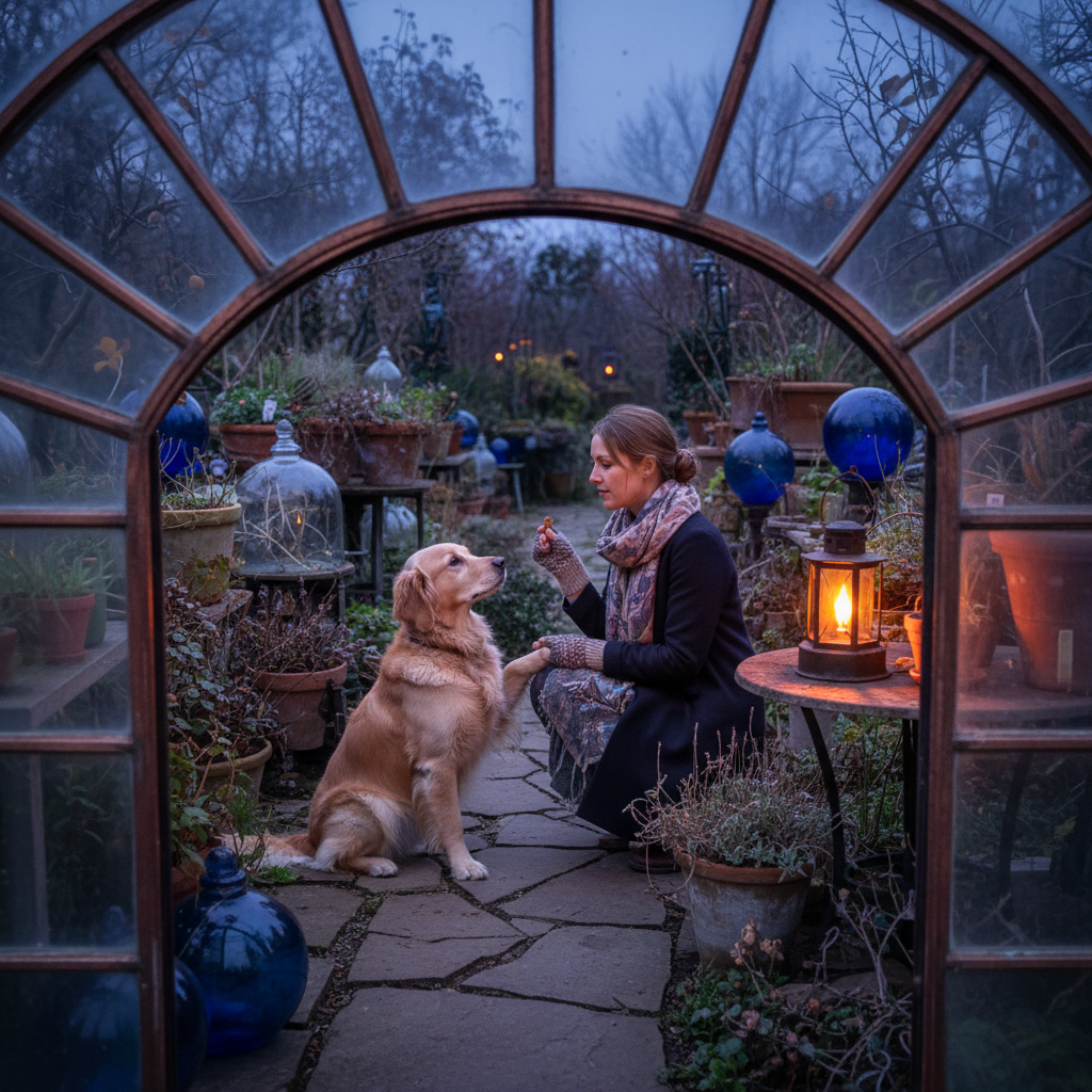 Illustrative image for the article