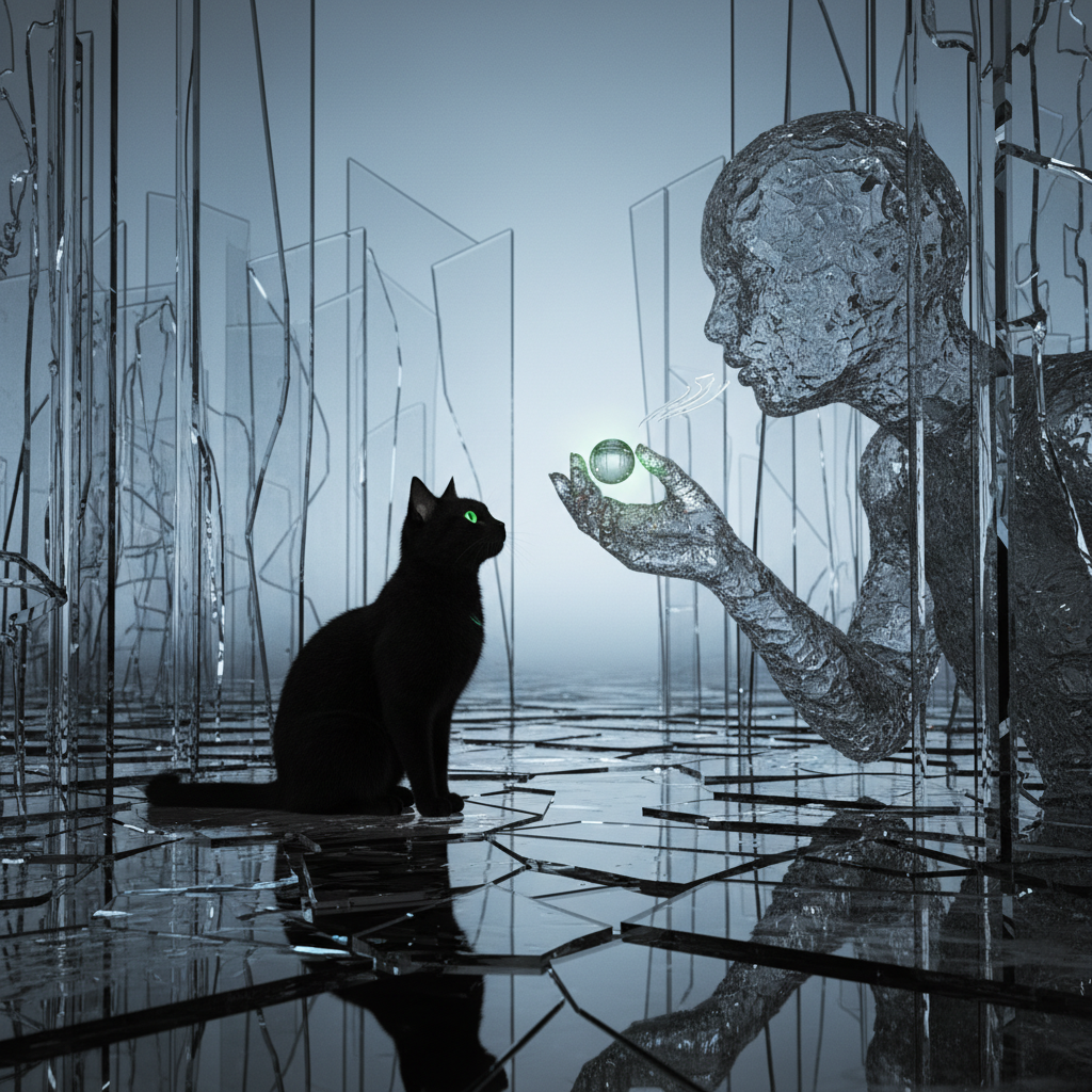 Illustrative image for the article