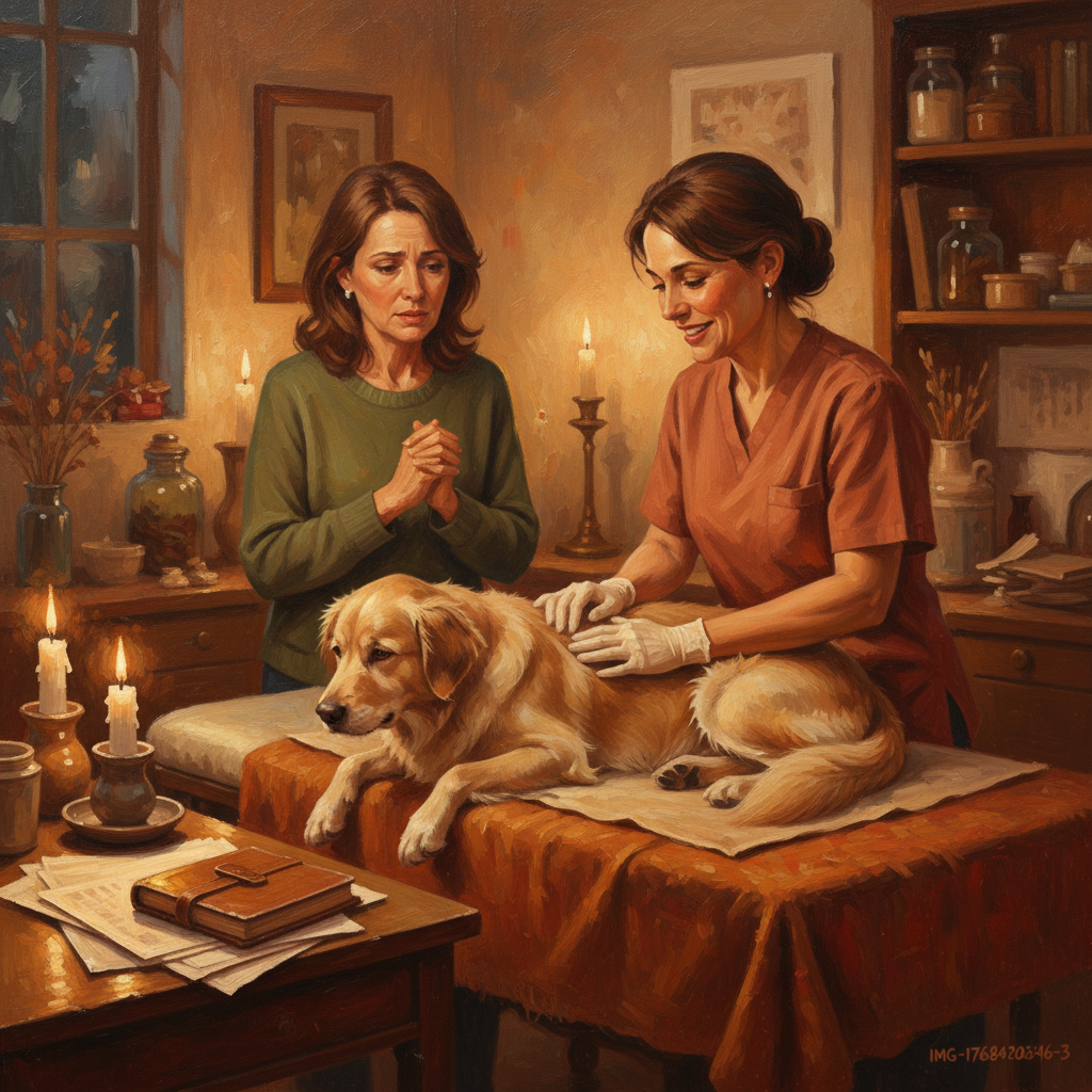 Illustrative image for the article