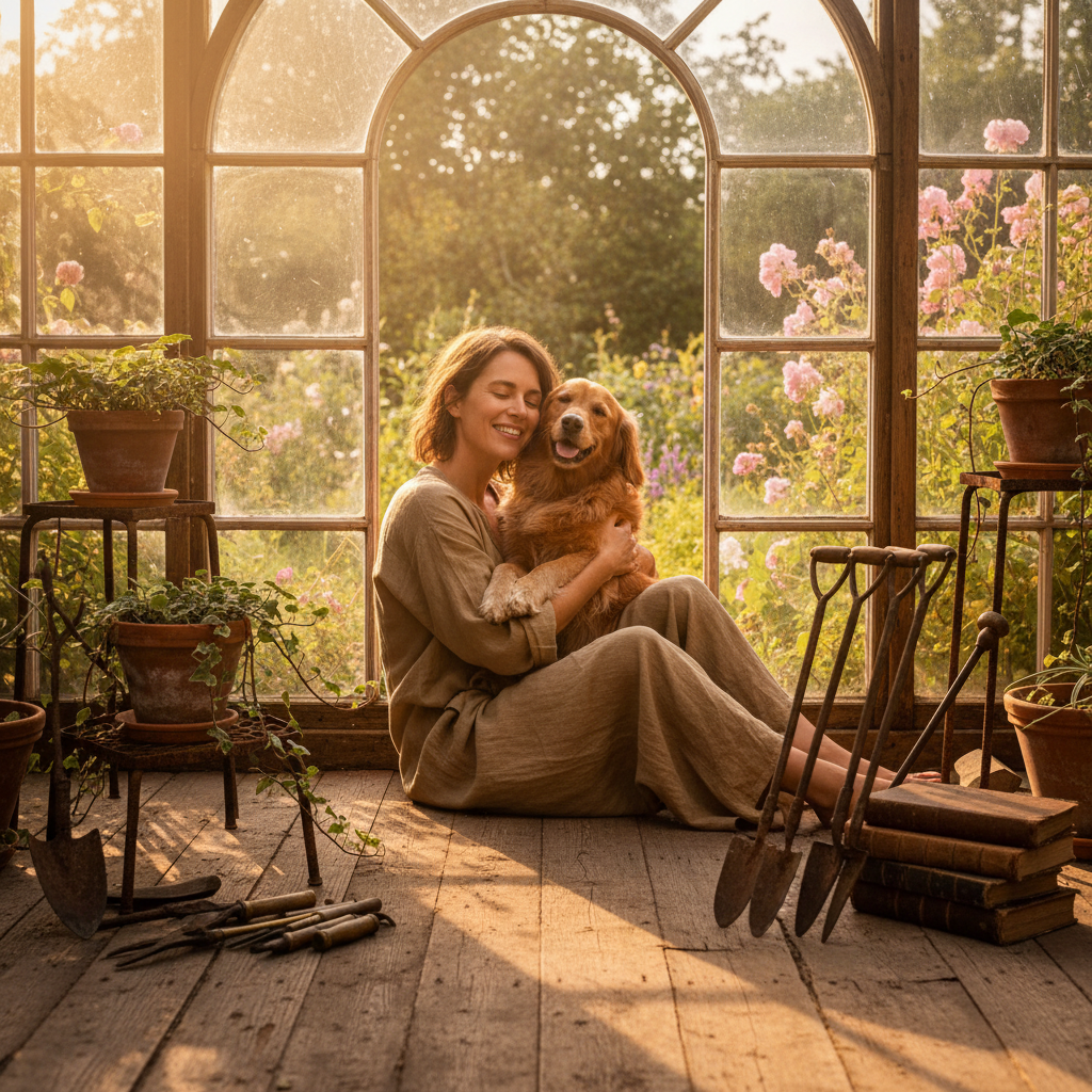 Illustrative image for the article