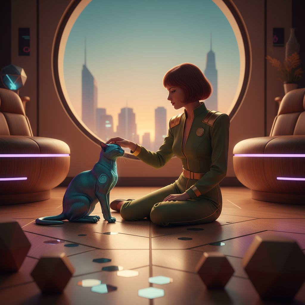 Illustrative image for the article