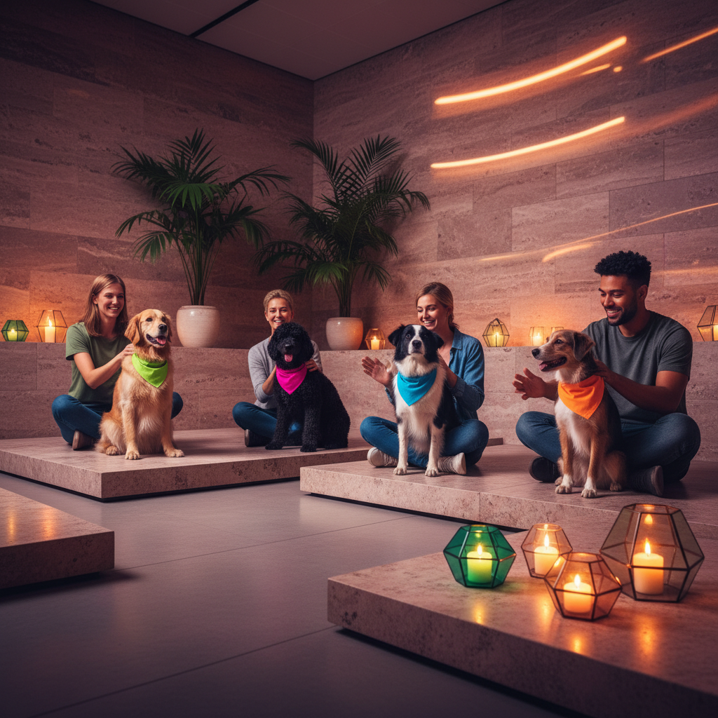 Illustrative image for the article