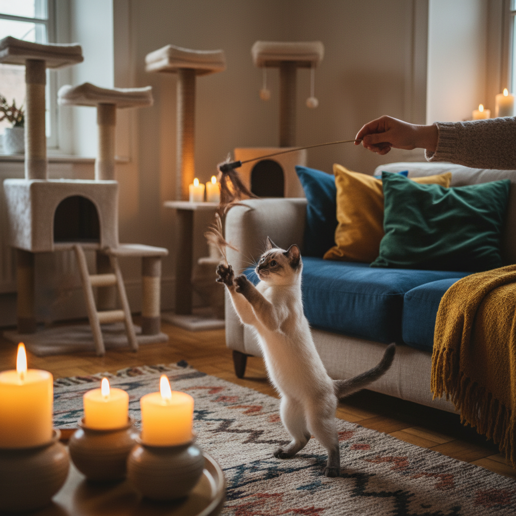 Illustrative image for the article