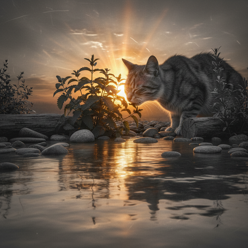 Illustrative image for the article