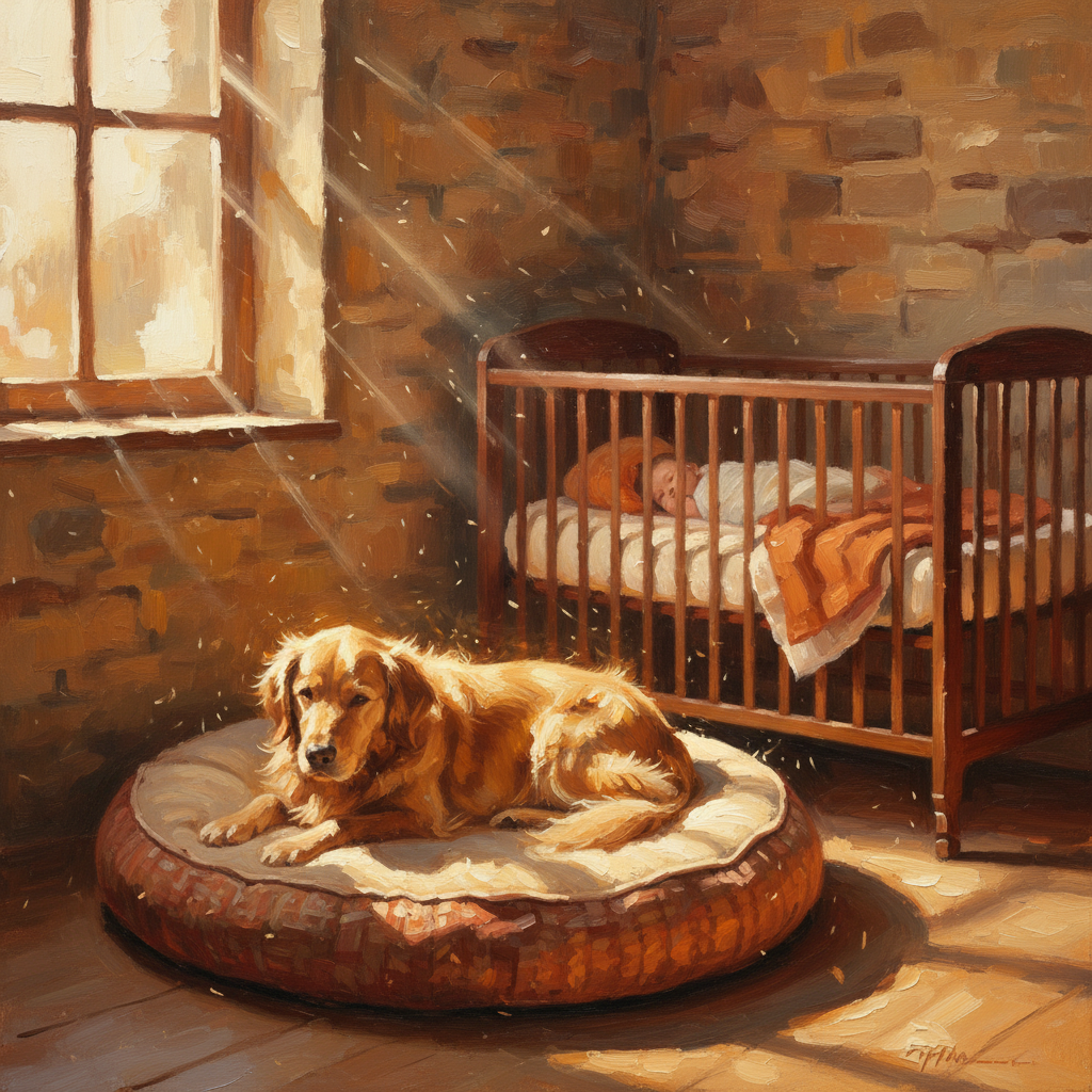 Illustrative image for the article