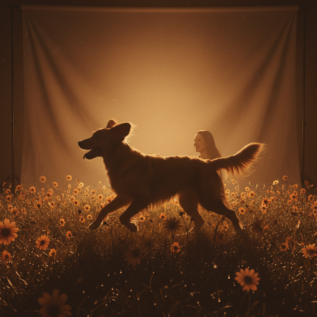 Illustrative image for the article