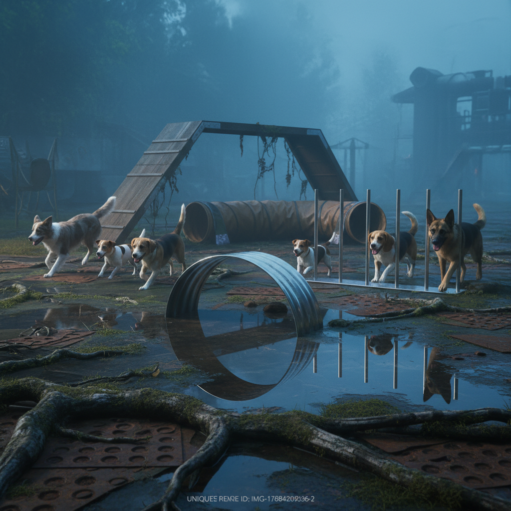 Illustrative image for the article