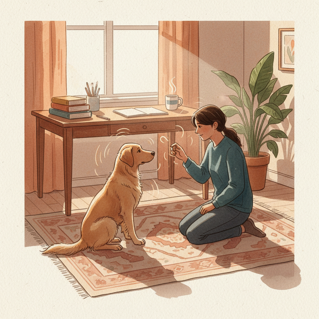 Illustrative image for the article