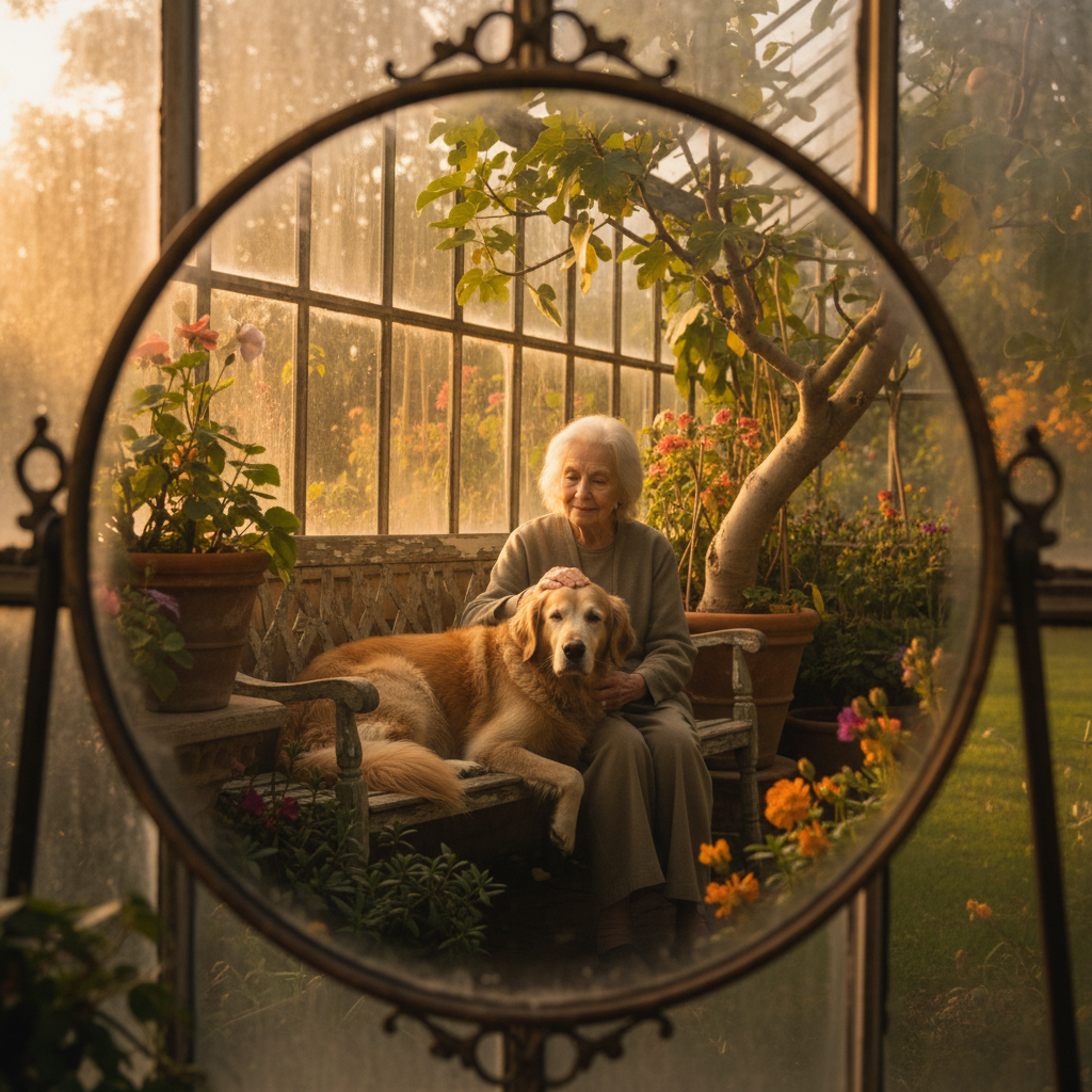 Illustrative image for the article