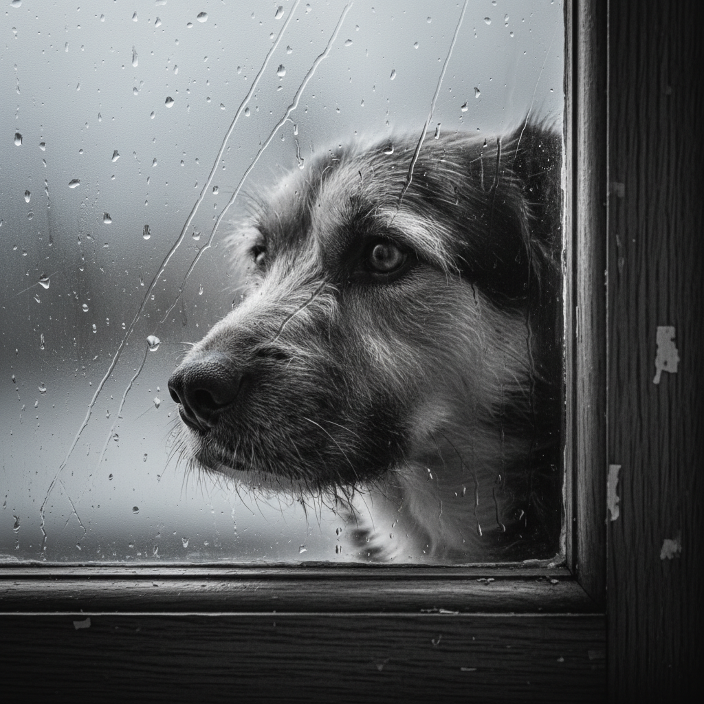 Illustrative image for the article