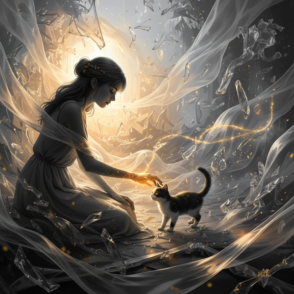 Illustrative image for the article