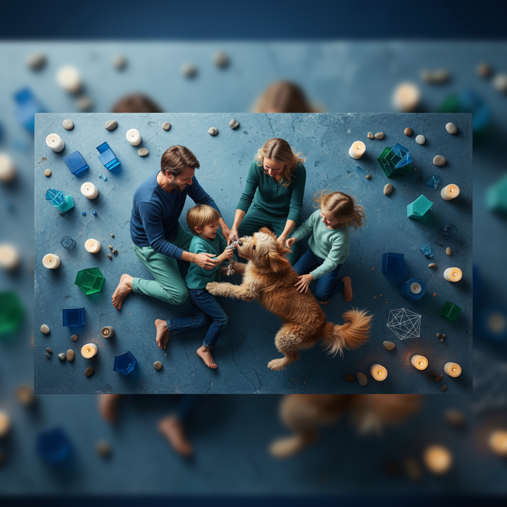 Illustrative image for the article