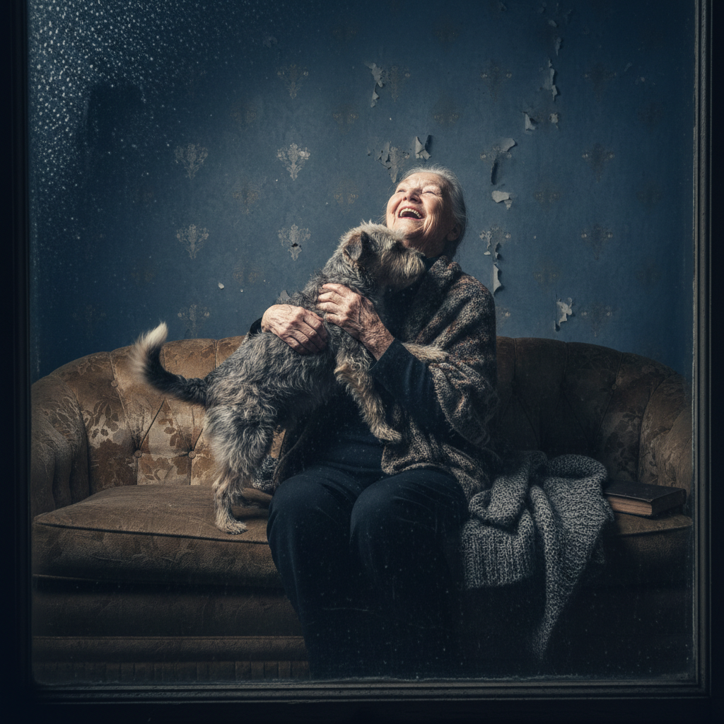 Illustrative image for the article