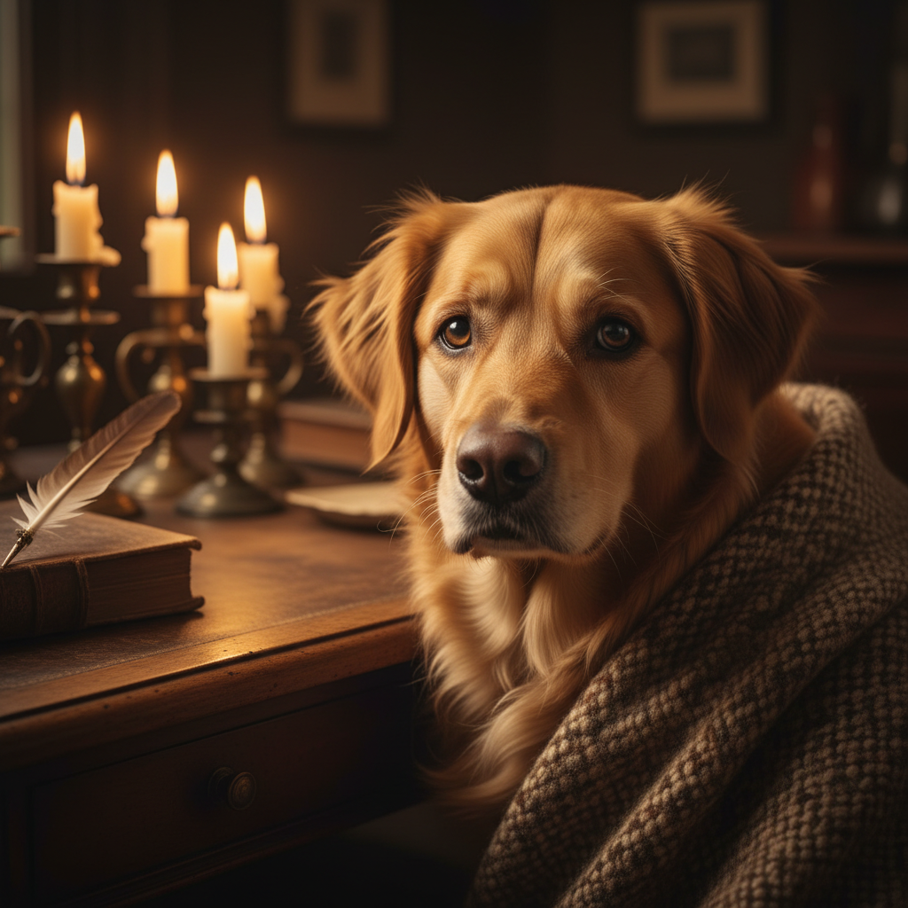 Illustrative image for the article