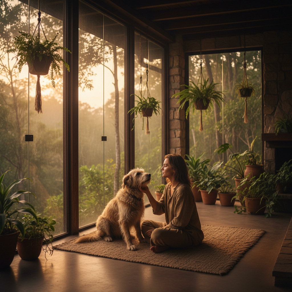 Illustrative image for the article