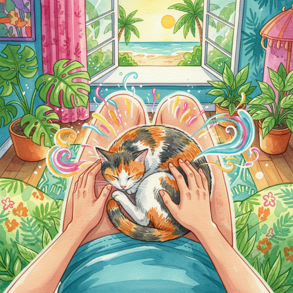 Illustrative image for the article