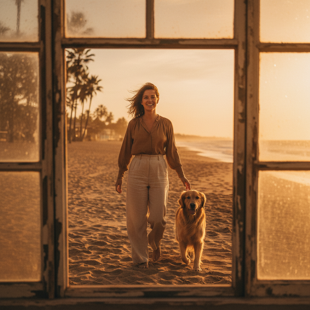 Illustrative image for the article