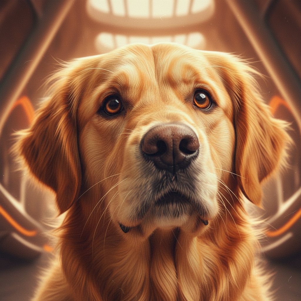 Illustrative image for the article