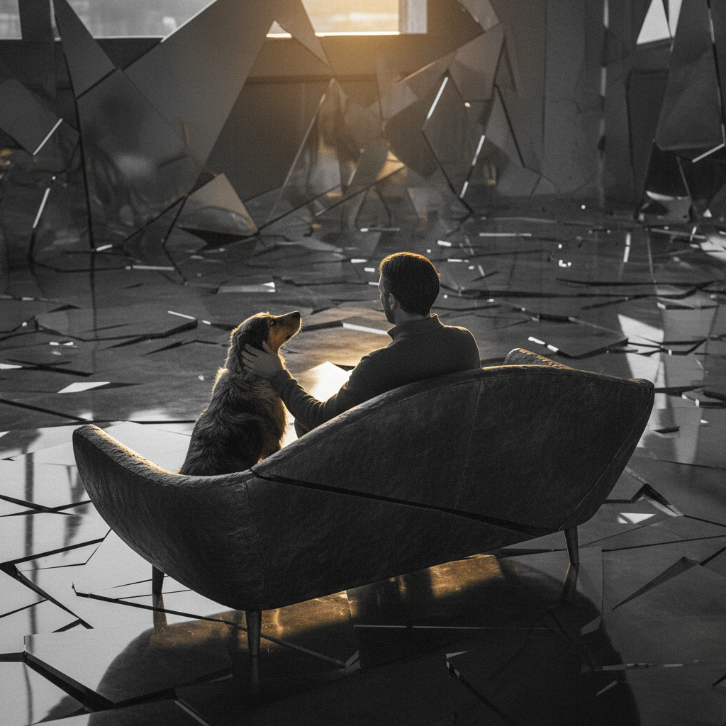 Illustrative image for the article