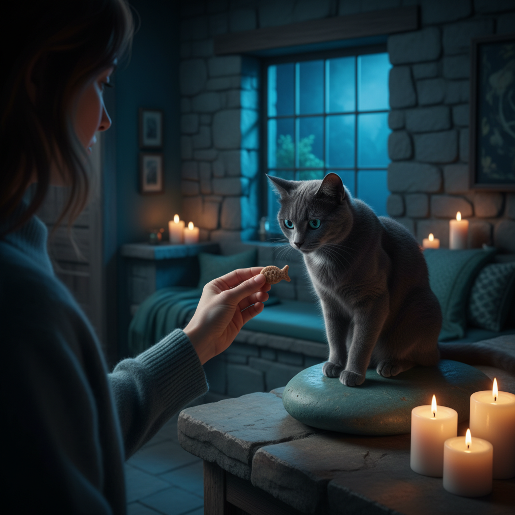 Illustrative image for the article