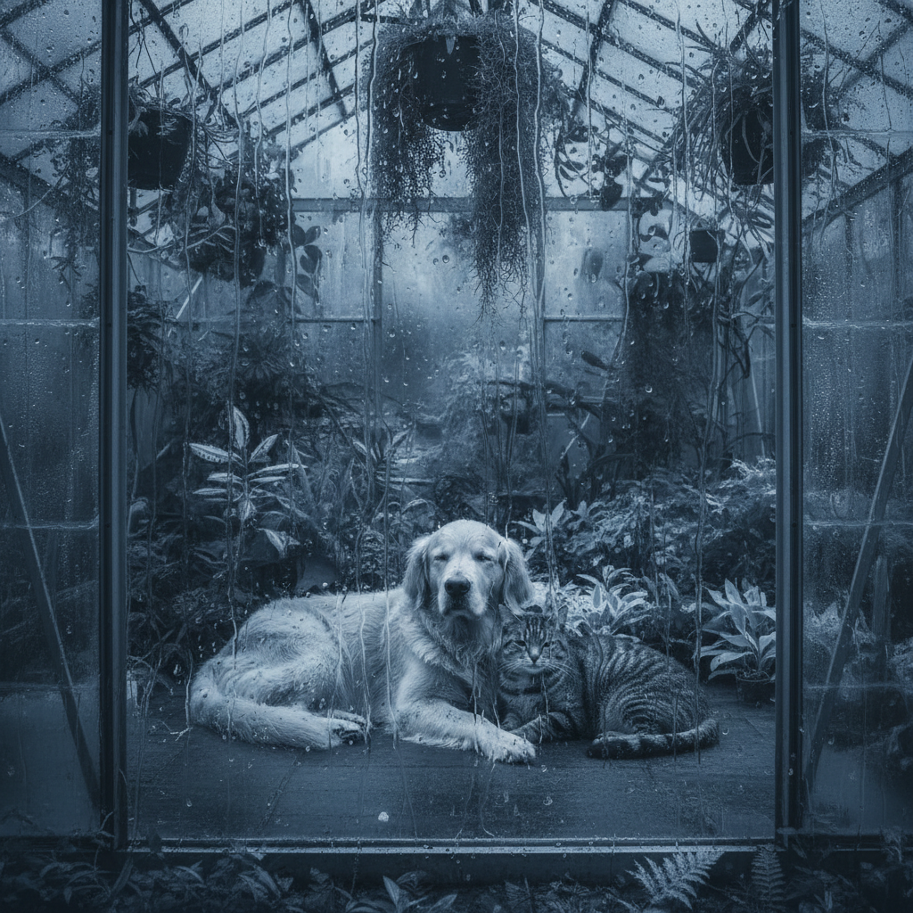 Illustrative image for the article