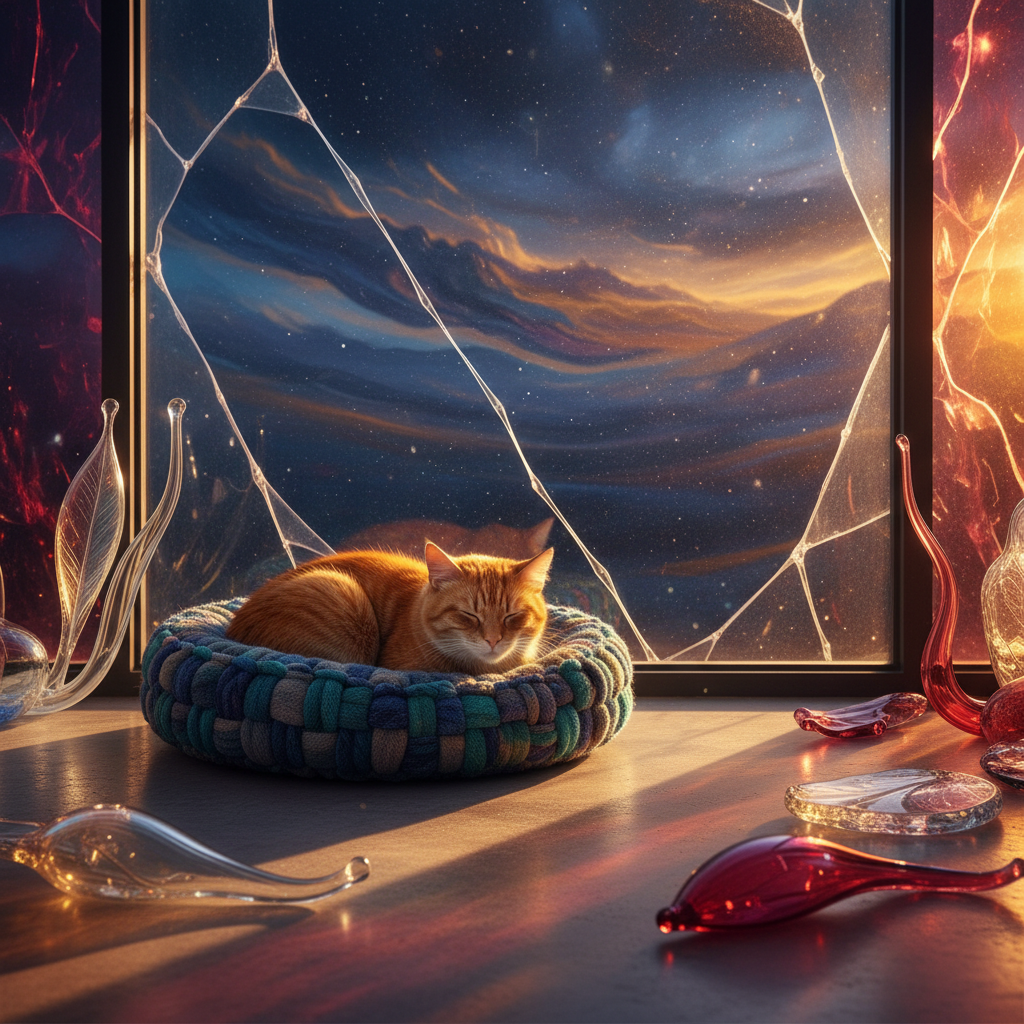 Illustrative image for the article